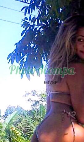 nicoly-trans-gulosa-e-safada-18-cm-bem-duro-e-delicioso-photoacompanhantes-big-1