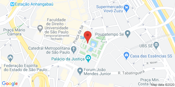 fabiana-loira-linda-cavalona-safada-ansiosa-para-foder-photoacompanhantes-big-4