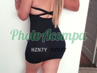 alice-ninfeta-carinhosa-sexo-gosto-a-comigo-mesma-150-photoacompanhantes