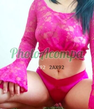 rapha-beijo-na-boca-chupo-bem-babadinho-sem-camisinha-photoacompanhantes-big-2