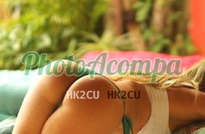 gabi-mendes-gata-estilo-mulherapso-venha-delirar-de-prazer-photoacompanhantes-big-1