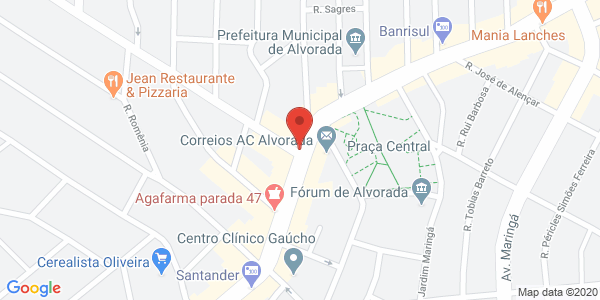 jassica-travesti-ativa-e-passivo-vem-se-divertir-photoacompanhantes-big-2