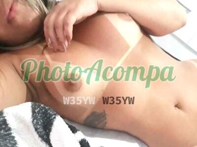 dabora-sou-uma-escort-da-cor-do-pecado-bem-safadinha-photoacompanhantes-big-3