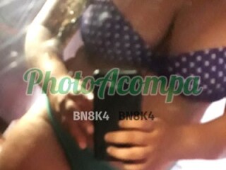 larisa-sou-uma-companhia-gostosa-e-adoro-dar-prazer-photoacompanhantes