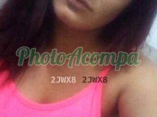 mayara-ruiva-recam-chegada-a-cidade-21-anos-namoradinha-photoacompanhantes