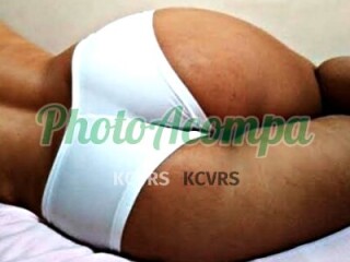 carol-sampaio-sou-nova-no-mercado-e-discreta-a-sua-disposicapso-photoacompanhantes