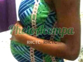 letacia-escort-gravidinha-fogosa-e-atendo-em-bom-lugar-photoacompanhantes
