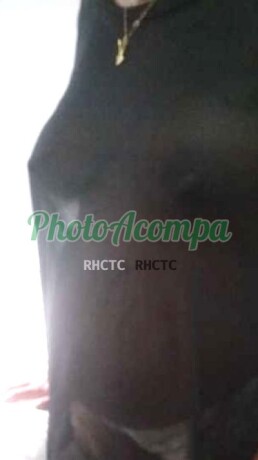 letacia-escort-gravidinha-fogosa-e-atendo-em-bom-lugar-photoacompanhantes-big-1