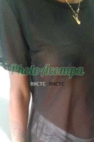 letacia-escort-gravidinha-fogosa-e-atendo-em-bom-lugar-photoacompanhantes-big-2