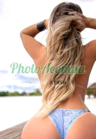 juliana-branquinha-linda-e-completinha-sem-restricaes-photoacompanhantes-big-3