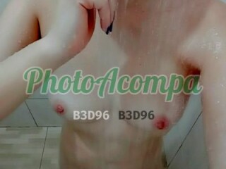 amanda-curitibana-caliente-a-procura-de-prazer-venha-photoacompanhantes