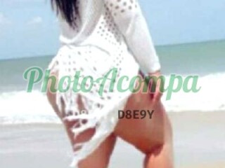 luiza-uma-gostosa-c-local-com-um-anal-sem-igual-photoacompanhantes