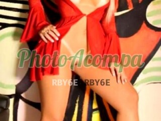 renatinha-escort-fogosa-louca-por-sexo-adora-um-anal-photoacompanhantes