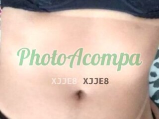 ysabelli-morena-espetacular-super-carinhosa-e-safadinha-photoacompanhantes