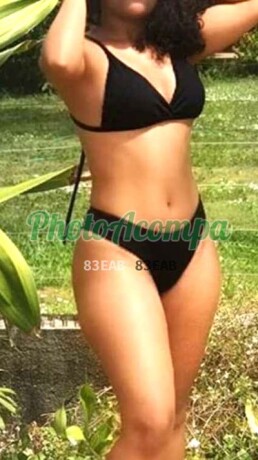 rayane-morena-bem-gostosa-e-safada-de-curvas-sensuais-photoacompanhantes-big-0