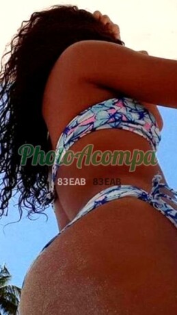 rayane-morena-bem-gostosa-e-safada-de-curvas-sensuais-photoacompanhantes-big-2