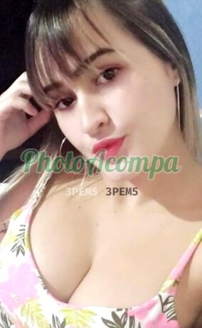 daniella-oliveira-quero-trepar-gostoso-com-um-homem-de-bom-gosto-photoacompanhantes-big-0