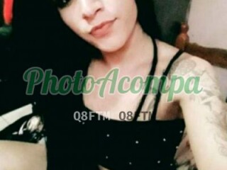letacia-linda-ninfetinha-transex-safadinha-e-sapeka-photoacompanhantes