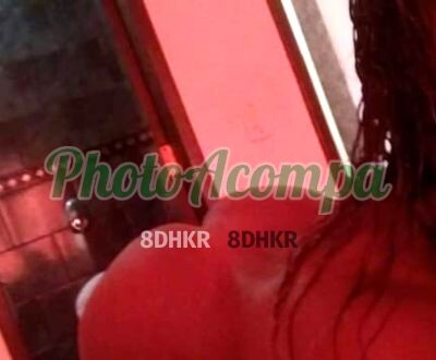 mel-travesti-dotada-negra-com-muito-amor-para-dar-photoacompanhantes-big-3