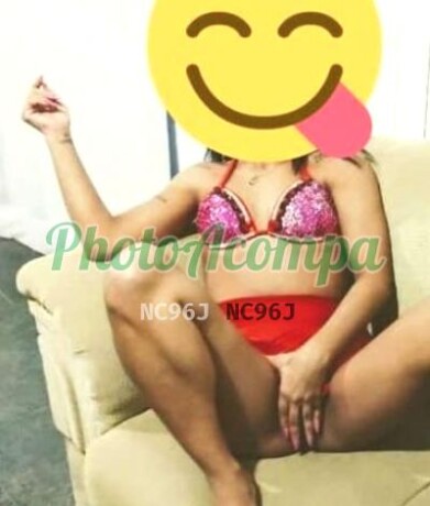 fernandinha-magrinha-linda-com-rebolado-enlouquecedor-photoacompanhantes-big-4