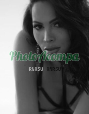 angalica-gurgel-uma-linda-trans-que-vai-te-enlouquecer-muito-photoacompanhantes-big-2
