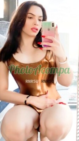 angalica-gurgel-uma-linda-trans-que-vai-te-enlouquecer-muito-photoacompanhantes-big-0