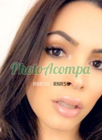 angalica-gurgel-uma-linda-trans-que-vai-te-enlouquecer-muito-photoacompanhantes-big-3