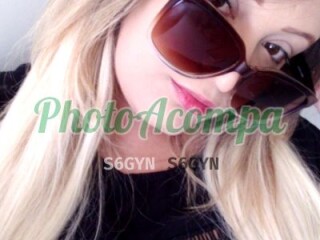 jhenny-namoradinha-loira-com-curvas-quentes-e-sensuais-photoacompanhantes
