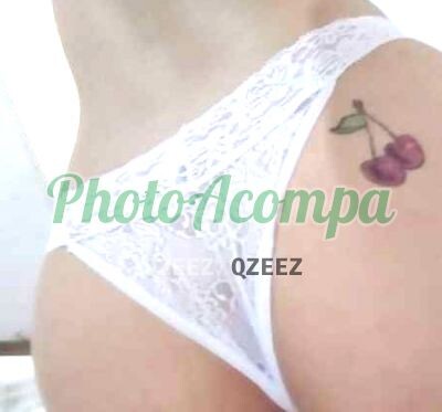 yasmin-escort-rabuda-esperando-para-te-fazer-feliz-photoacompanhantes-big-3