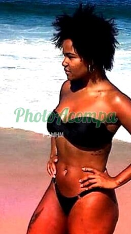 naty-chocolate-com-pimenta-e-dendaa-baiana-apimentada-photoacompanhantes-big-3