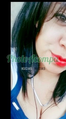 dany-safadinha-dona-de-um-boquete-maravilhoso-confira-photoacompanhantes-big-1