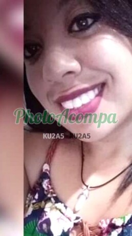 dany-safadinha-dona-de-um-boquete-maravilhoso-confira-photoacompanhantes-big-3
