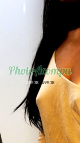 clao-uma-deusa-taradinha-morena-e-iniciante-photoacompanhantes-big-3