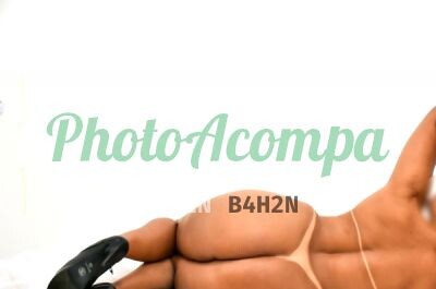 karol-guedes-precisando-de-uma-pica-gostosa-60-a-rapidinha-photoacompanhantes-big-4