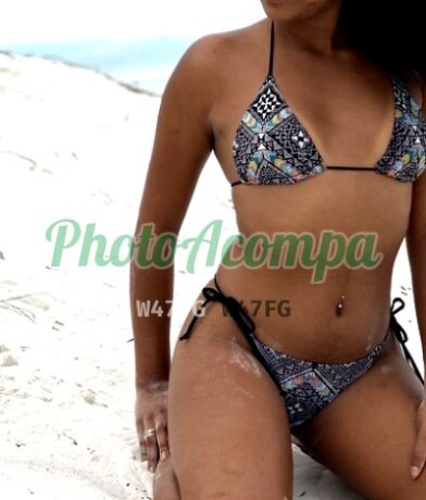 sarah-ninfeta-ninfetinha-diferenciada-a-sua-melhor-escolha-photoacompanhantes-big-3