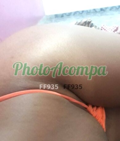 letacia-preta-perfeita-e-dona-do-seu-tesapso-todinho-photoacompanhantes-big-2