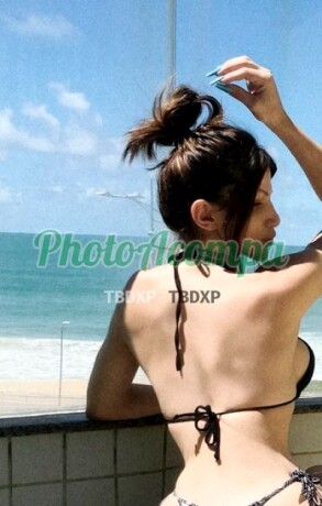 laura-maryanne-a-boneca-mais-dotada-20-cm-de-pau-e-bumbum-gg-photoacompanhantes-big-2