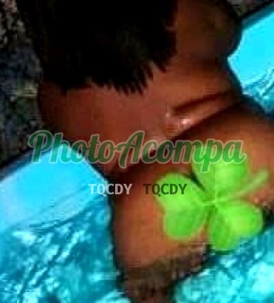 putinha-adoro-pau-no-cu-rainha-do-boquete-venha-se-satisfazer-comigo-photoacompanhantes-big-4