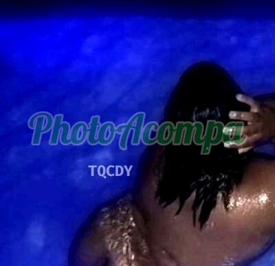 putinha-adoro-pau-no-cu-rainha-do-boquete-venha-se-satisfazer-comigo-photoacompanhantes-big-3