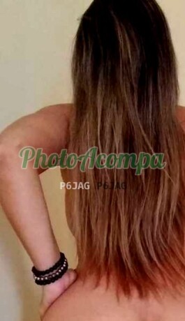 esthefane-loirinha-com-atendimento-de-luxo-me-ligue-agora-photoacompanhantes-big-4