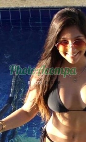 bia-gata-bem-safada-e-sem-frescura-com-oral-babadinho-photoacompanhantes-big-1
