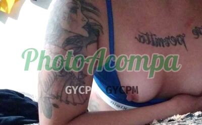 daniela-mello-22-anos-fogosa-tatuada-adoro-anal-tenho-local-photoacompanhantes-big-3