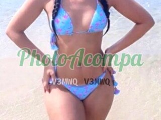 amanda-linda-ninfeta-magrinha-e-delicada-toda-sensual-photoacompanhantes