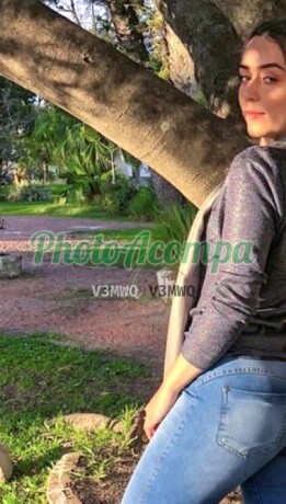 amanda-linda-ninfeta-magrinha-e-delicada-toda-sensual-photoacompanhantes-big-1