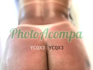 japa-danada-ninfeta-oriental-da-bucetinha-quente-para-vocaas-photoacompanhantes
