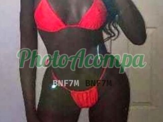 preta-bem-discreta-limpa-apertadinha-garota-quente-photoacompanhantes