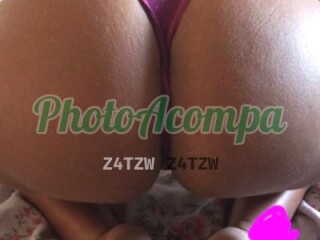 beatriz-acompanhante-safada-vou-te-enlouquecer-de-tesapso-photoacompanhantes