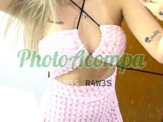 luana-magrinha-deliciosa-loira-safadinha-c-local-photoacompanhantes