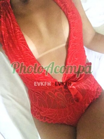 manu-santos-moreninha-deliciosa-dona-de-um-corpo-gostoso-photoacompanhantes-big-0