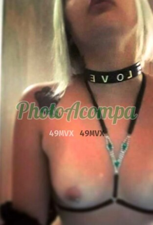 barbara-cruz-loirinha-catarinense-apertadinha-venha-conferir-photoacompanhantes-big-4